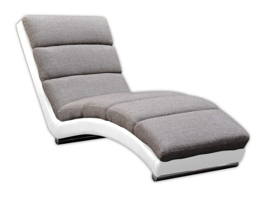 Ligfauteuil Comfivo 109 (Soft 017 + Lawa 05)