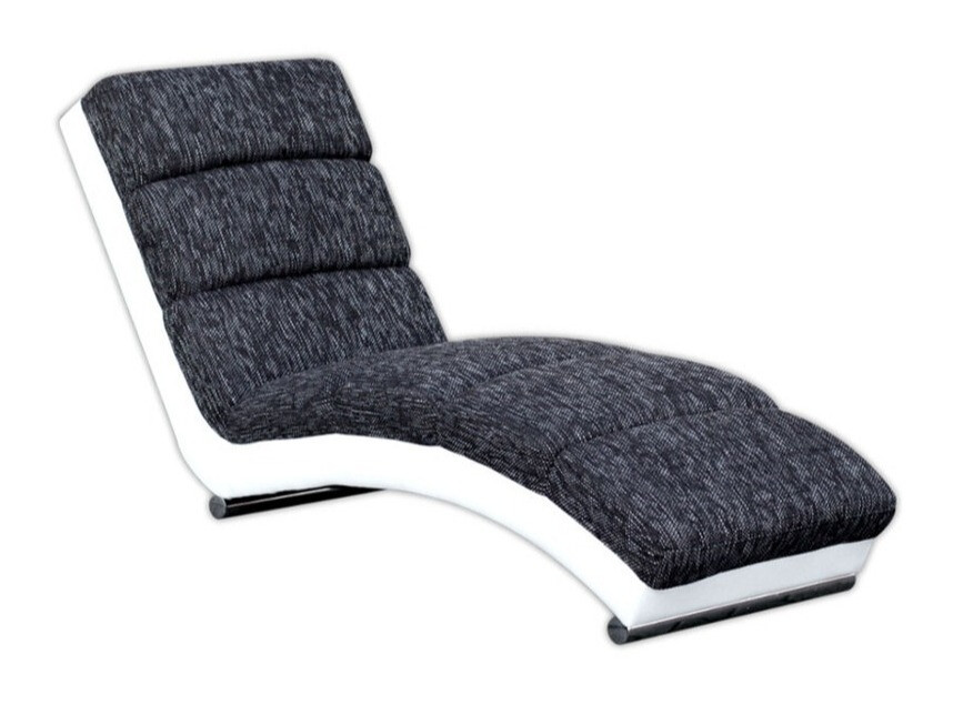 Ligfauteuil Comfivo 109 (Soft 017 + Lawa 06)