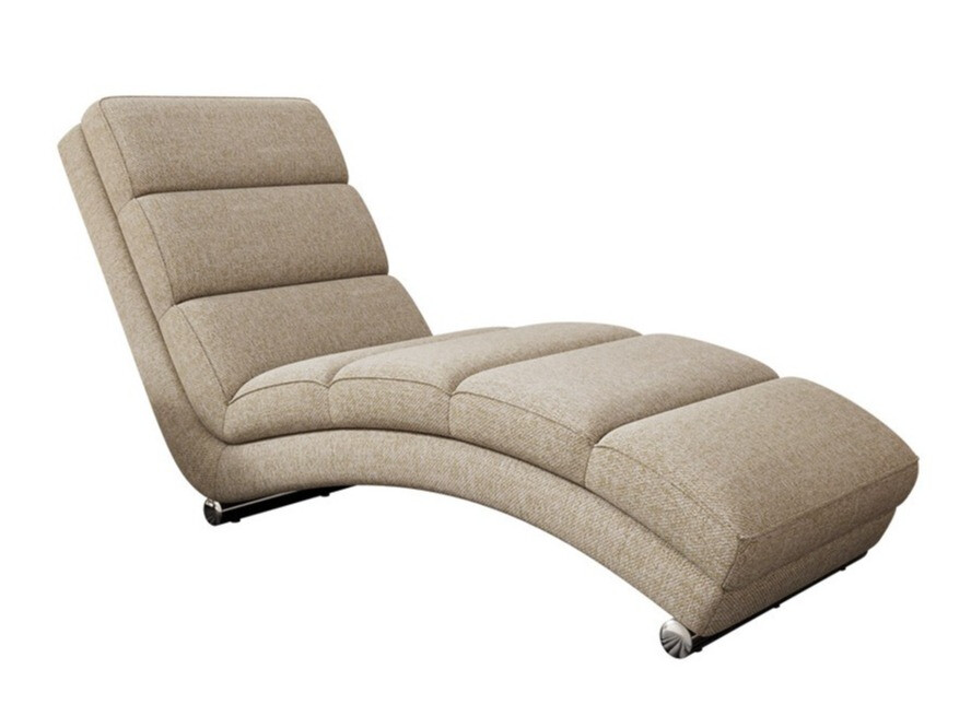 Ligfauteuil Comfivo 109 (Tatum 272)