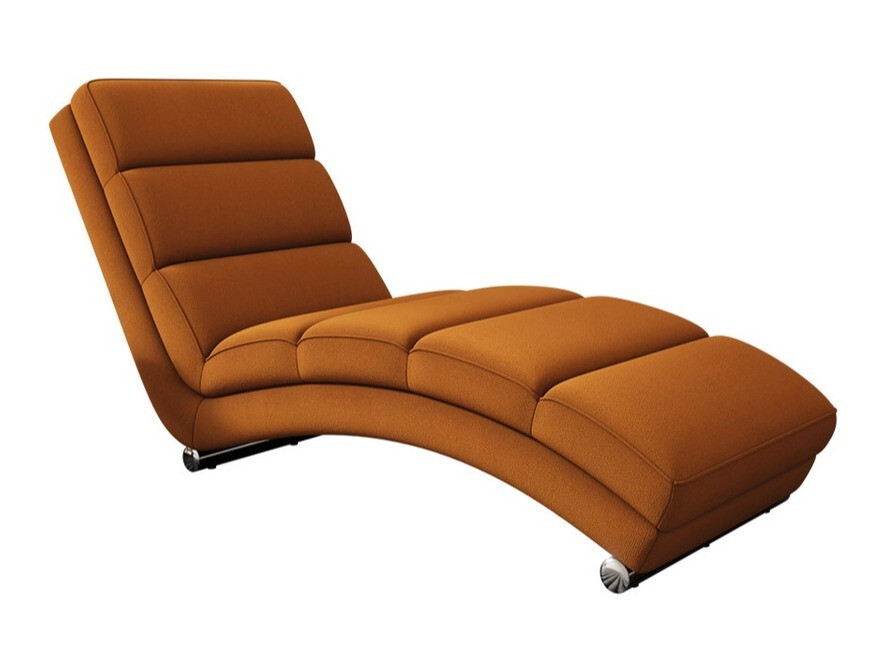 Ligfauteuil Comfivo  Pirum (Manila 31)