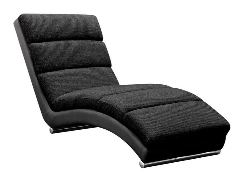 Ligfauteuil Comfivo  Pirum (Soft 011 + Lawa 07)