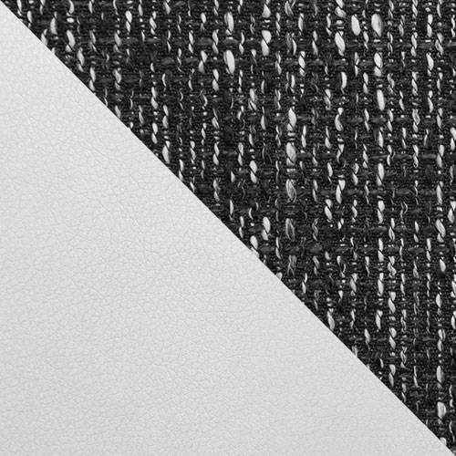 Ligfauteuil Comfivo  Pirum (Soft 017 + Lawa 06)