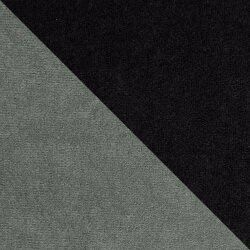 Hoekbank Comfivo 203 (Mikrofaza 0014 + Mikrofaza 0015)