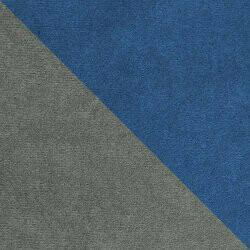 Hoekbank Comfivo 203 (Mikrofaza 0014 + Mikrofaza 0036)