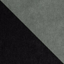 Hoekbank Comfivo 203 (Mikrofaza 0015 + Mikrofaza 0014)