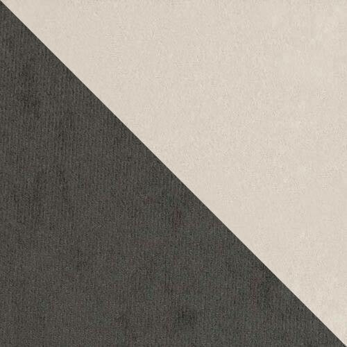 Hoekbank Comfivo 203 (Mikrofaza 0027 + Mikrofaza 0031)