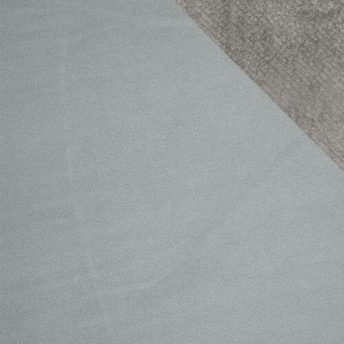 Hoekbank Comfivo 248 (Otusso 04 + Sorriso 04 + Otusso 04)