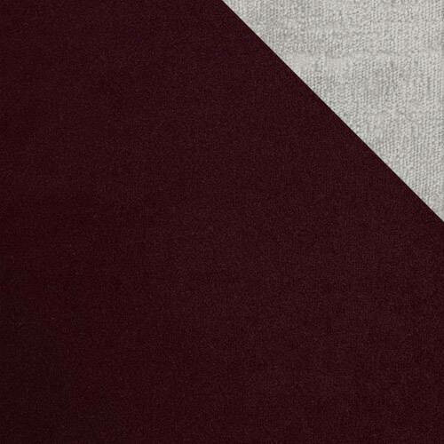 Hoekbank Comfivo 248 (Venus Velvet 2932 + Miu 2059)