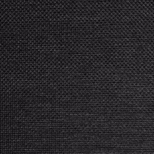 Hoekbank Memoria (Inari 95)