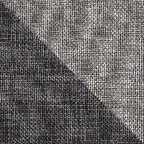 Hoekbank Memphis 112 (Lux 6 + Lux 5)