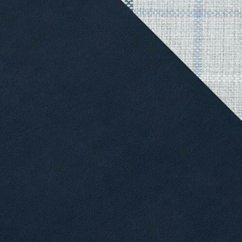 Hoekbank Comfivo 112 (Uttario Velvet 2967 + Senegal 818)