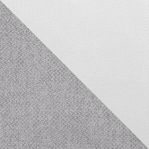 Hoekbank Comfivo 135 (Enzo 162 + Rain 01)