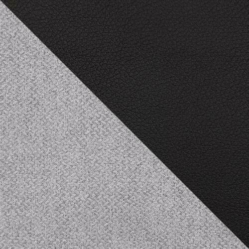 Hoekbank Comfivo 135 (Enzo 162 + Rain 14)