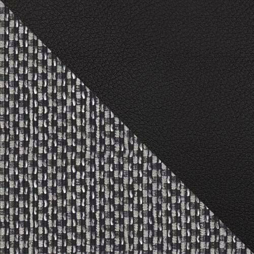 Hoekbank Comfivo 135 (Florida 01 + Rain 14)