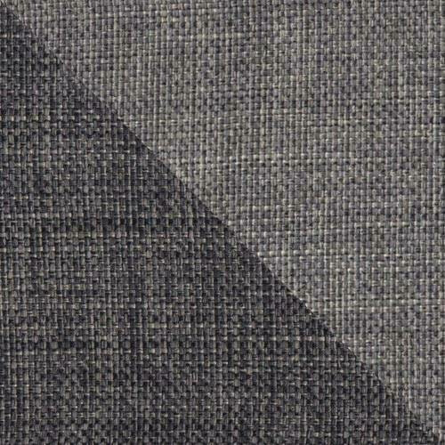 Hoekbank Comfivo 135 (Lux 06 + Lux 05)