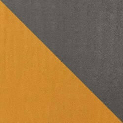 Hoekbank Comfivo 135 (Manila 32 + Manila 16)