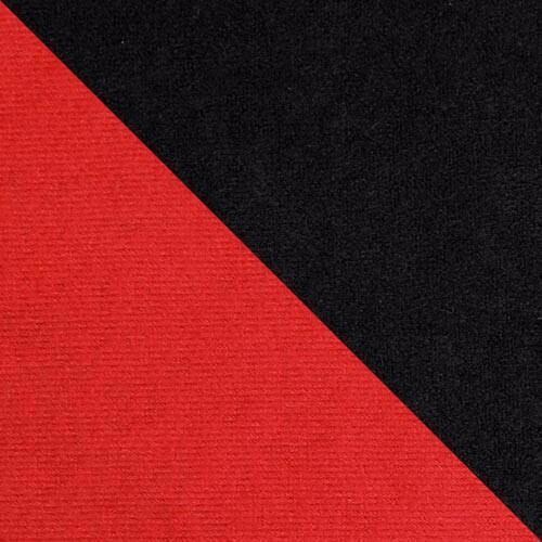 Hoekbank Comfivo 135 (Mikrofaza 22 + Mikrofaza 15)