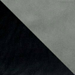 Hoekbank Comfivo 147 (Magic Velvet 2219 + Magic Velvet 2217)