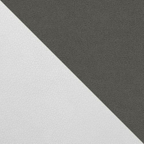 Hoekbank Comfivo 147 (Soft 017 + Casablanca 2315)