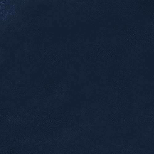 Hoekbank Comfivo 207 (Fresh 11)