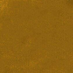 Hoekbank Comfivo 207 (Fresh 37)