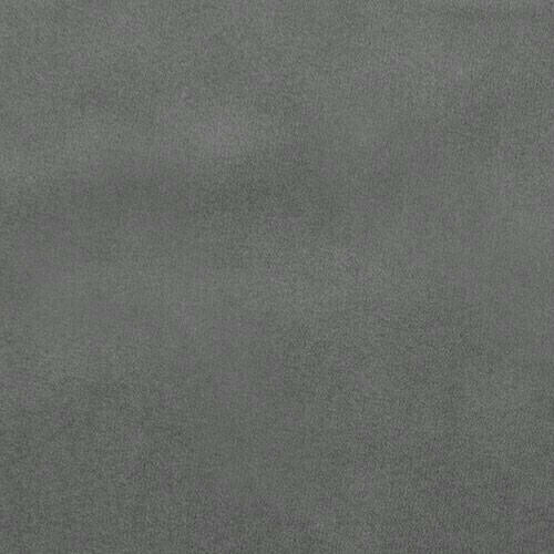 Hoekbank Comfivo 207 (Magic Velvet 2217)