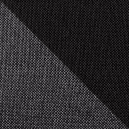 Hoekbank Comfivo Melissa (Boss 12 + Boss 14)