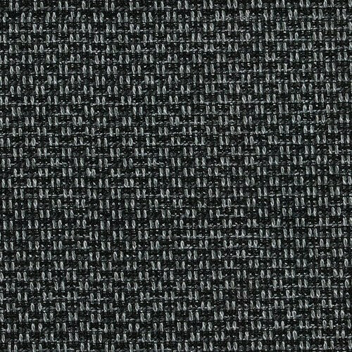 Hoekbank Comfivo Nitor II (Majorka 03)