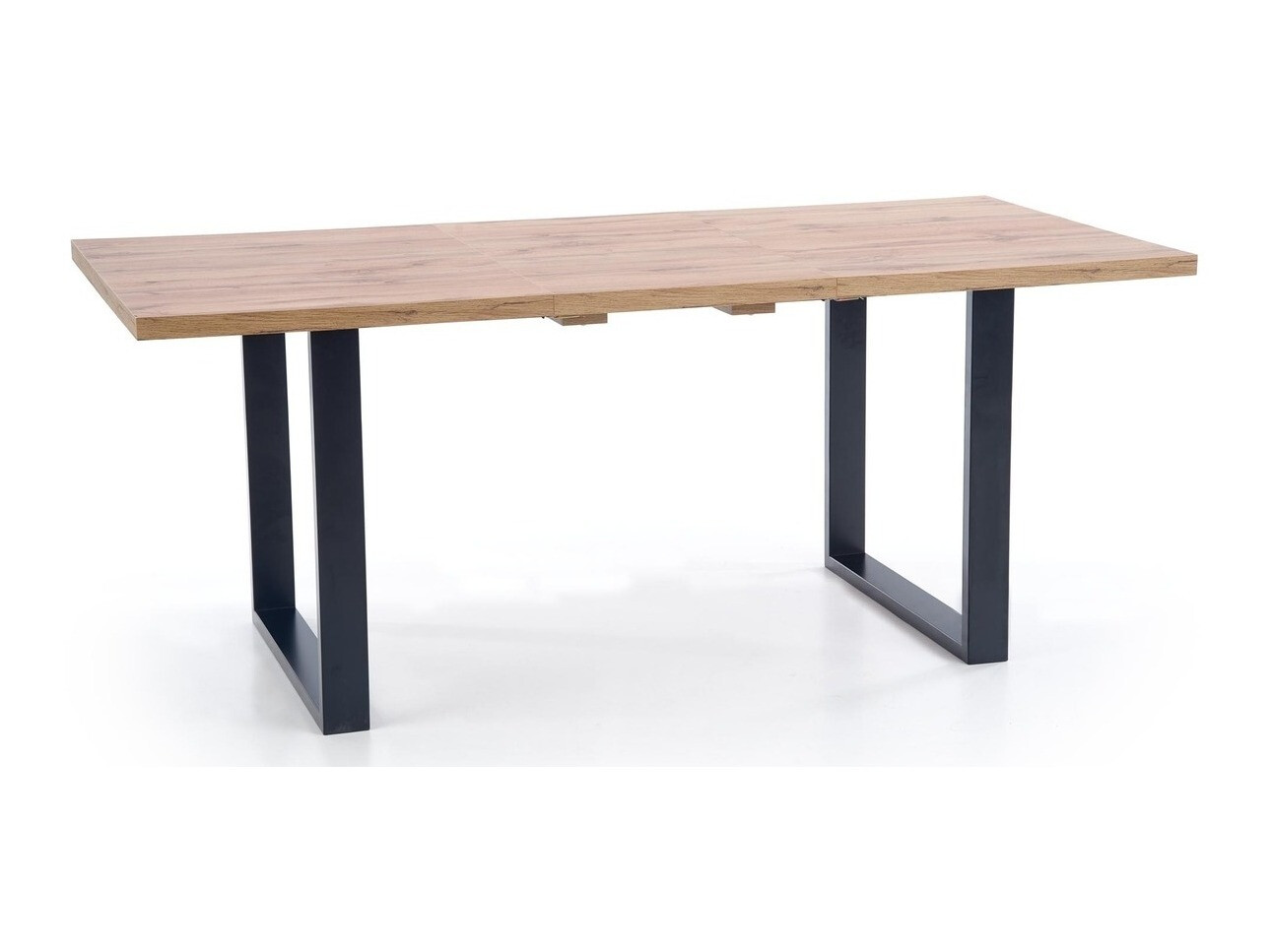 Tafel Houston 706
