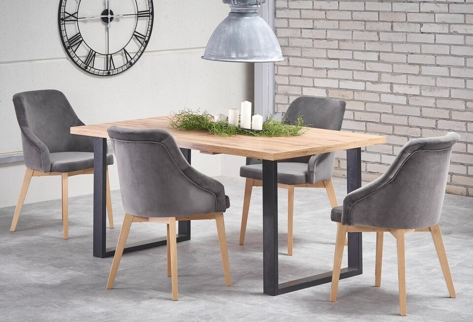 Tafel Houston 706