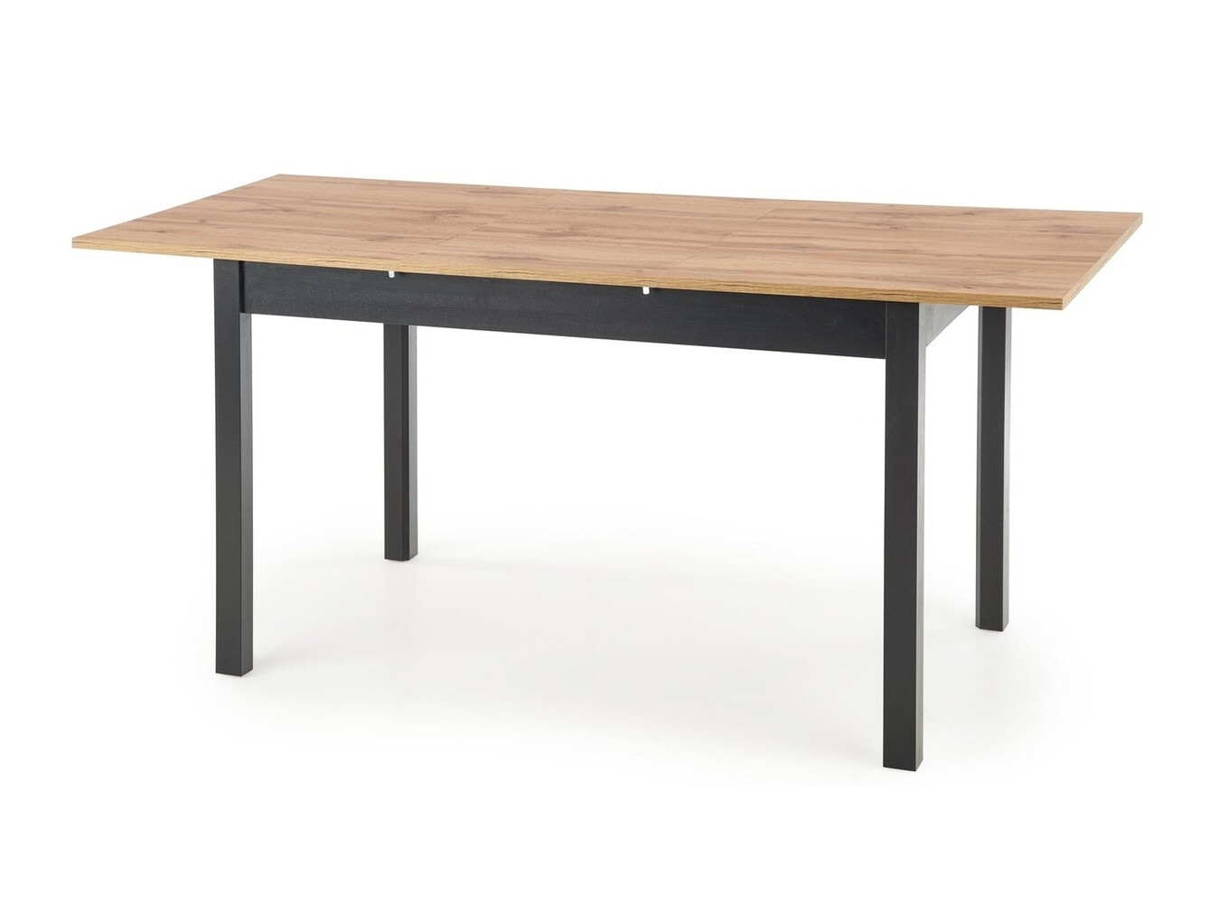 Tafel Houston 965