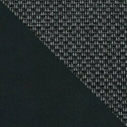 Hoekbank Comfivo 191 (Soft 011 + Majorka 03)