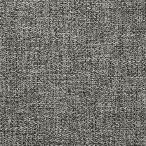 Hoekbank Comfivo 191 (Twist 21)