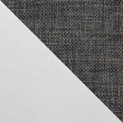 Hoekbank Comfivo Flumen I (Soft 017 + Lux 06)