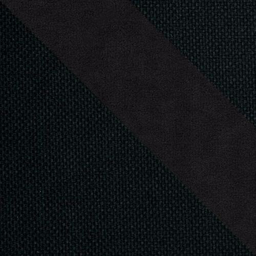 Hoekbank Comfivo 166 (Uttario Velvet 2980 + Muna 14)