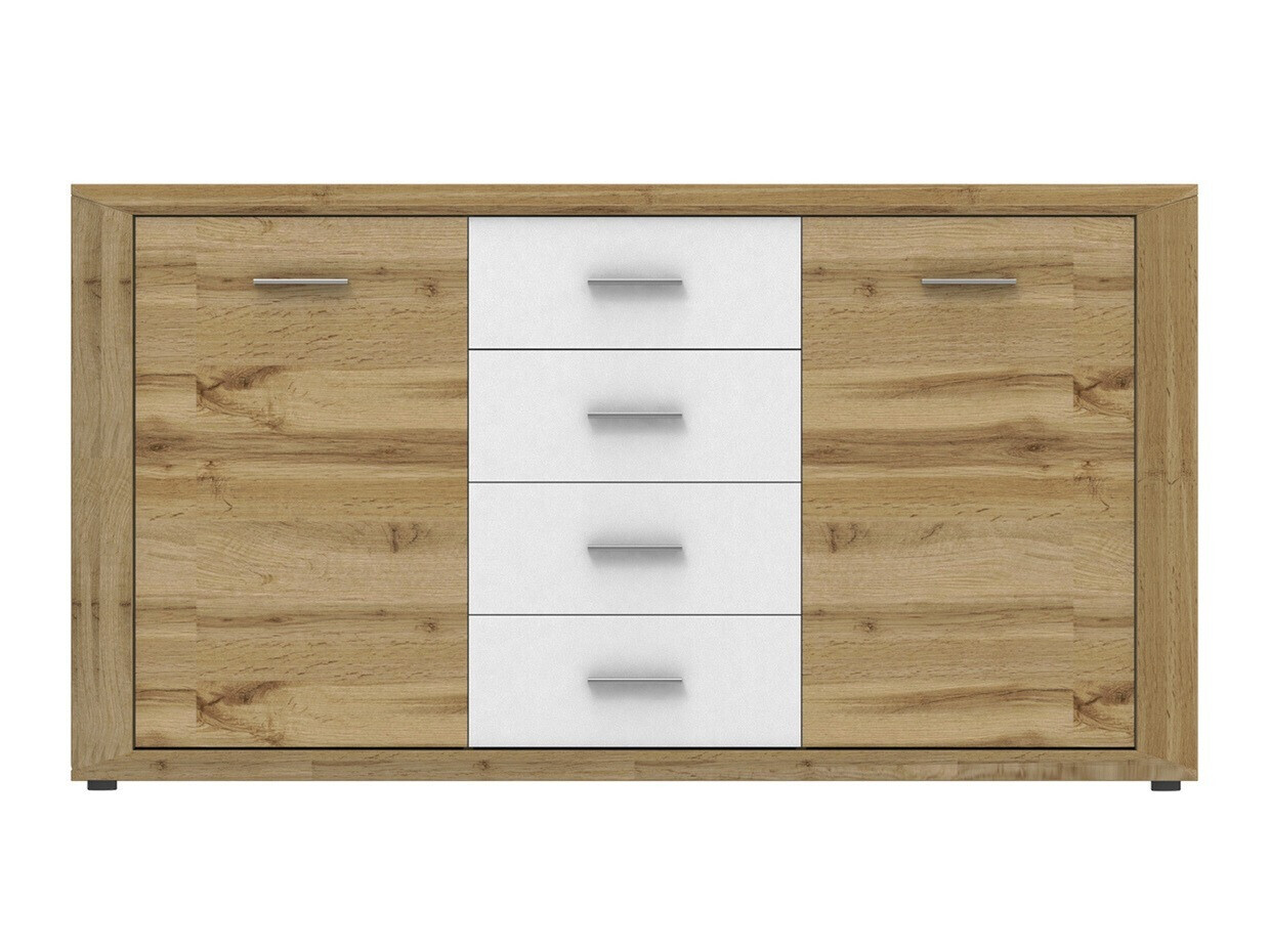 Ladekast Bristol 109