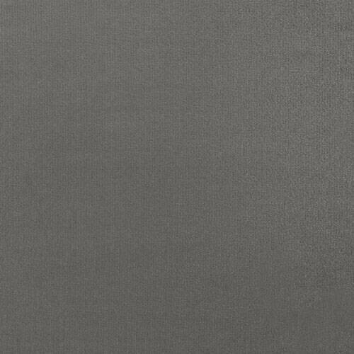 Hoekbank Comfivo Eliferu 100 (Manila 16)