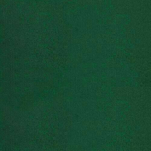 Hoekbank Comfivo Eliferu 100 (Manila 35)