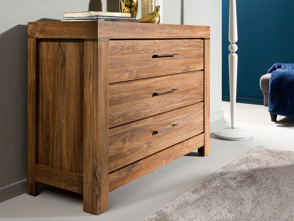 Ladekast Etrlire 106