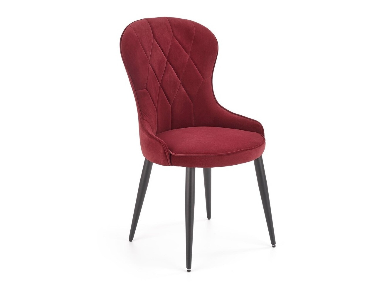 Stoel Houston 734 (Bordeaux)