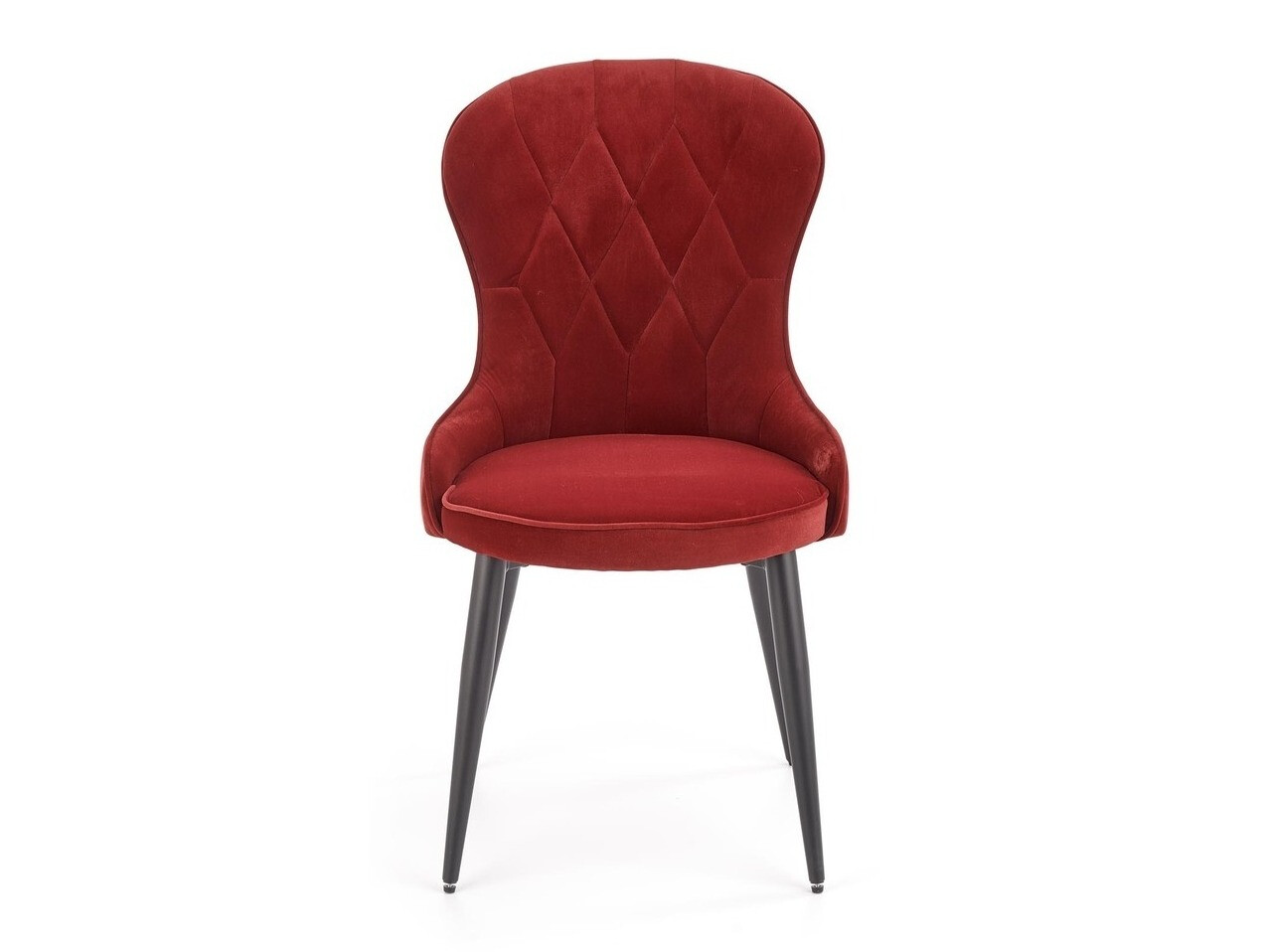 Stoel Houston 734 (Bordeaux)