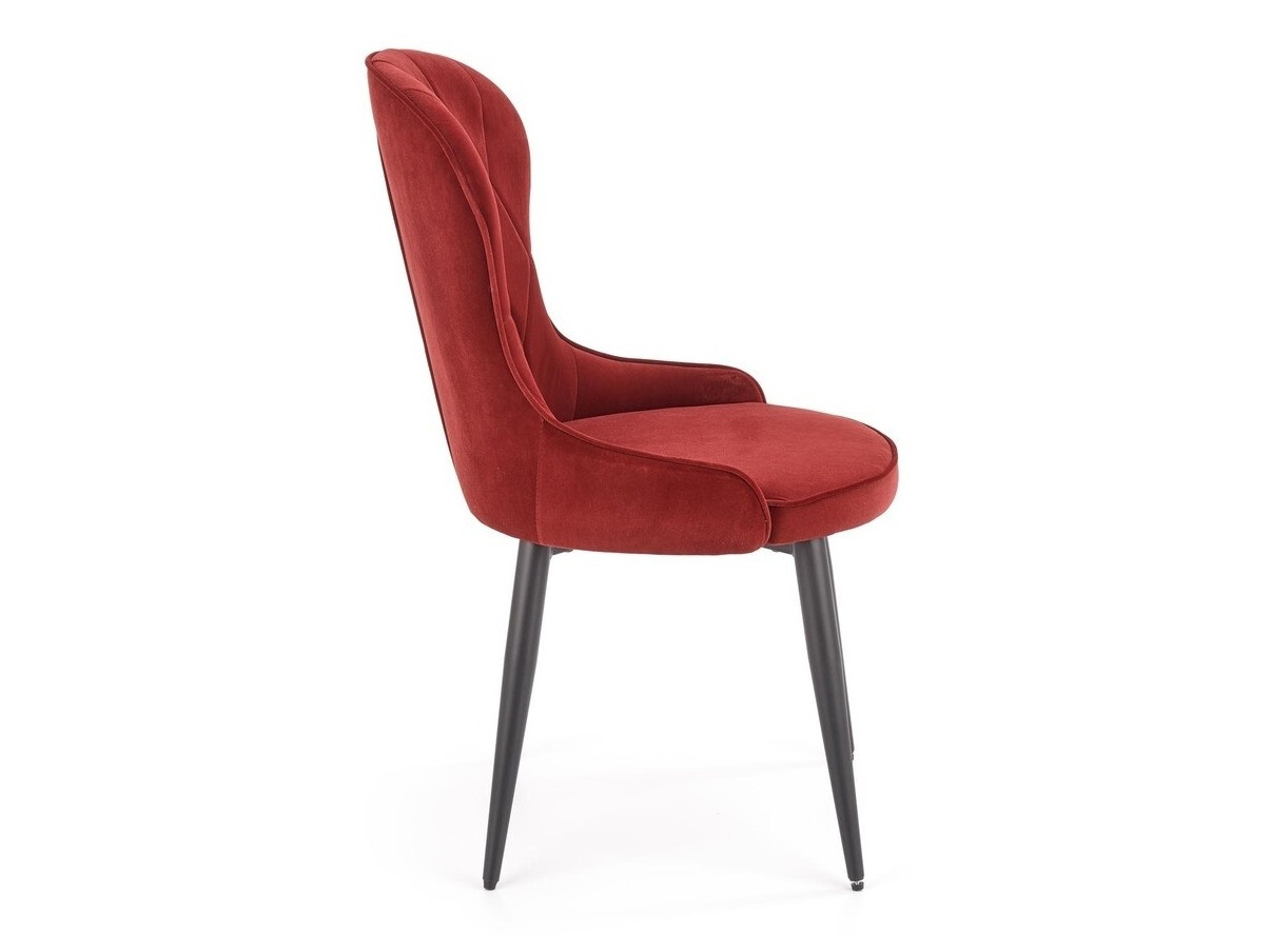 Stoel Houston 734 (Bordeaux)