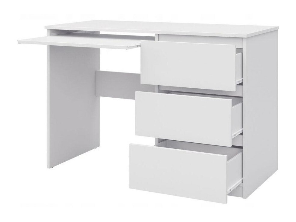 Bureau Cirdora 108 (Sonoma eik)