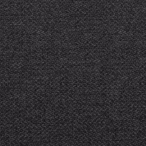 Hoekbank Comfivo 189 (Twist 23)