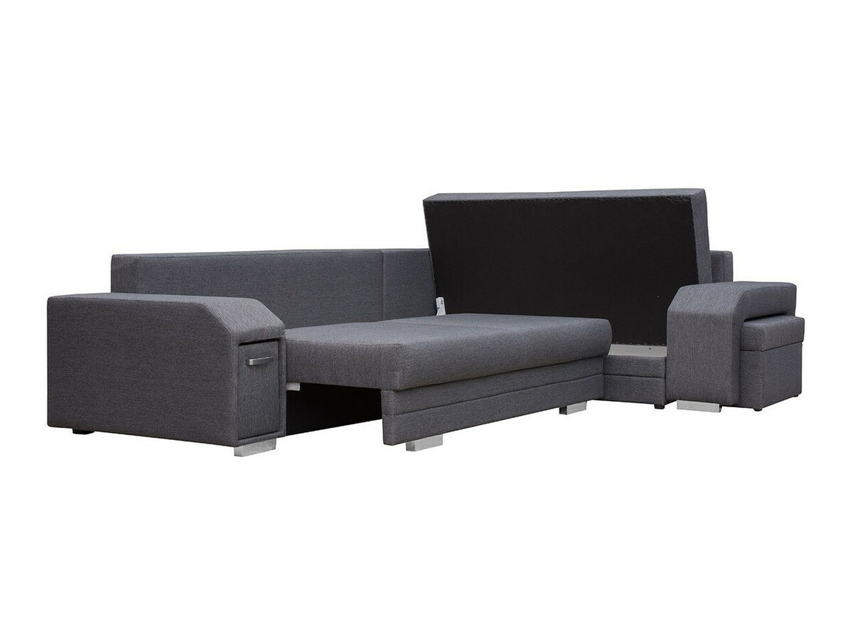 Hoekbank Kingsport 101