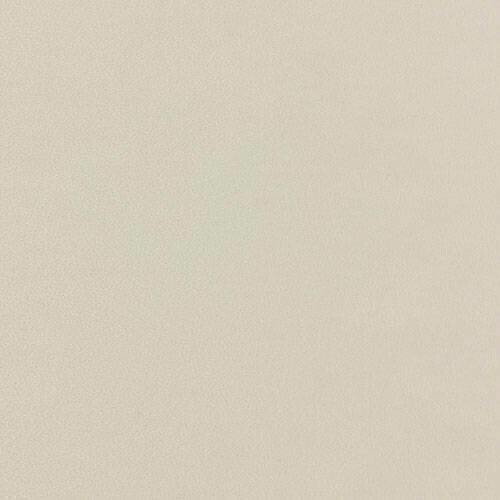 Hoekbank Memphis 110 (Itaka 16)