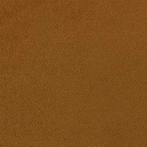 Hoekbank Memphis 110 (Itaka 33)