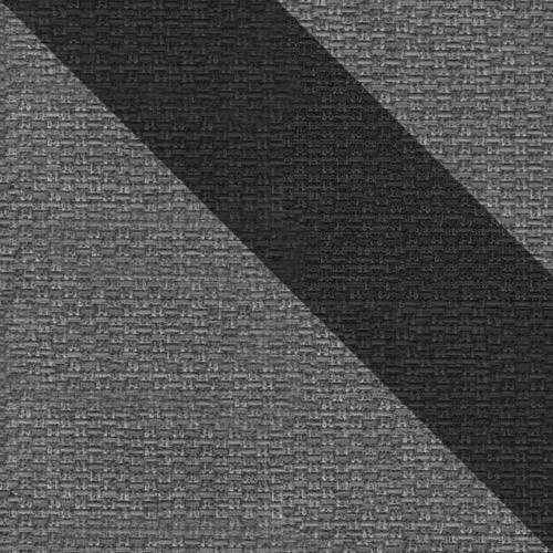 Hoekbank Memphis 111 (Tornado 83 + Tornado 84)