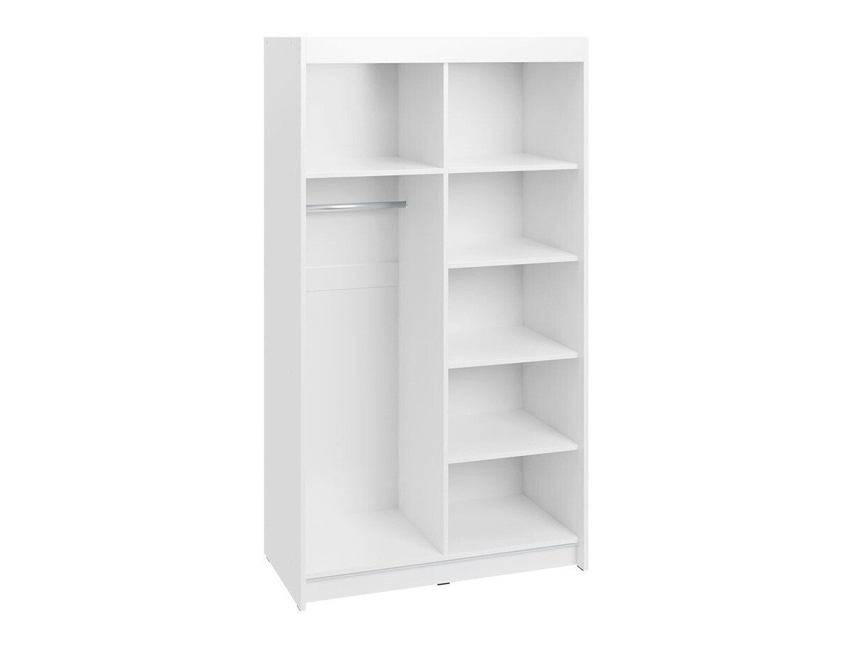 Kledingkast Toledo 105