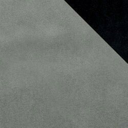 Hoekbank Comfivo 150 (Magic Velvet 2217 + Magic Velvet 2219)